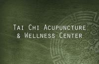 Tai Chi Acupuncture & Wellness Center image 3